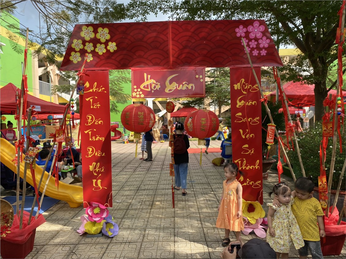Ảnh đại diện